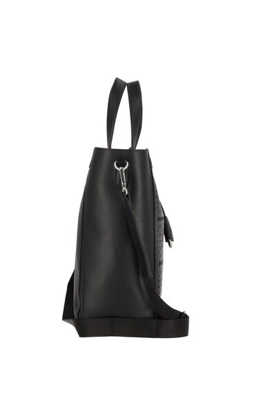 Picard Madeira Shopper Bag 46 cm