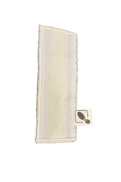 Popüler Mop Compatible with Karcher 2.863-340.0 Easyfix Sensitive Floor Cloth Set Sc 1, Sc 2, Sc 3, Sc 4, Sc 5