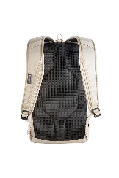 Tatonka City Pack Daypack 49 cm Laptopfach
