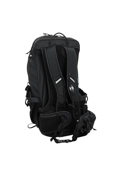 Mammut Turistický batoh Ducan 50 cm