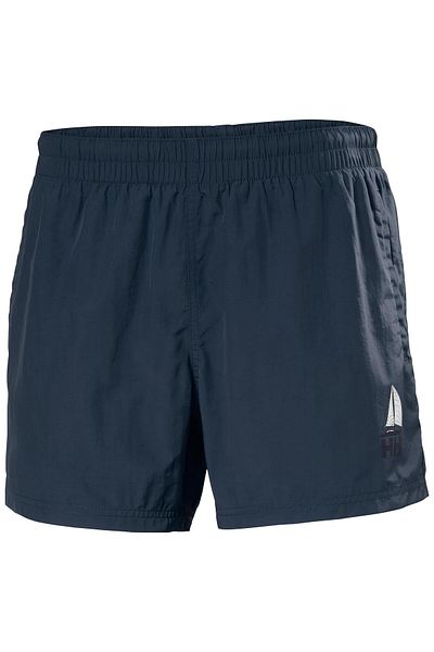 Helly Hansen ΣΟΡΤΣ ΘΑΛΑΣΣΑΣ CASCAIS HHA.34031Ναυτικό