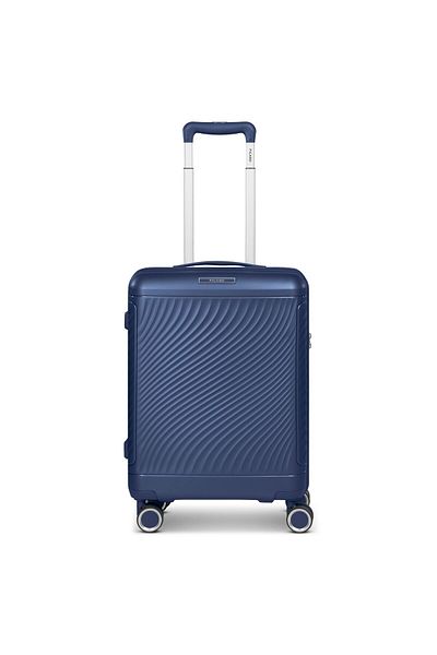Picard Vienna 4 Wheels Cabin Trolley S 54 Cm