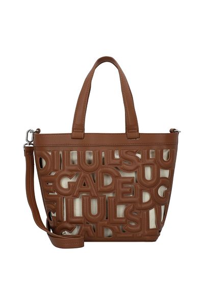 Desigual Shopper Tasche 23.5 cm