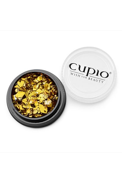 Cupio Gheata holo foil #05