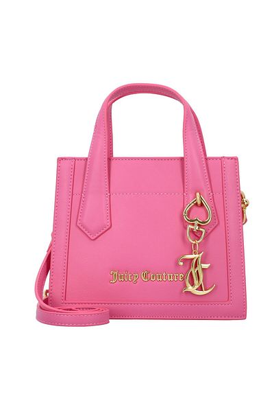Juicy Couture Lily Handbag 21 cm