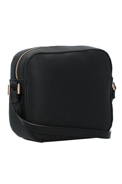 U.S. Polo Assn. Geanta de umar Jones 20 cm