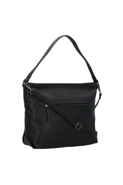 Tom Tailor Nicolina Shoulder Bag 35 cm