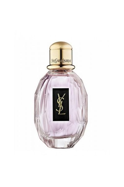 Yves Saint Laurent عطر ايف سان لوران باريسيان او دو بارفيوم 90مل