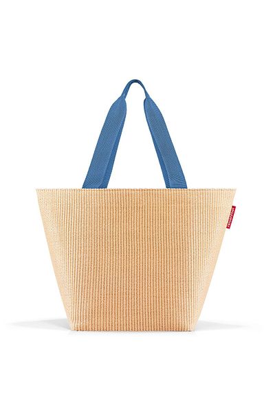 Reisenthel Shopper Shopper Bag M 51 cm
