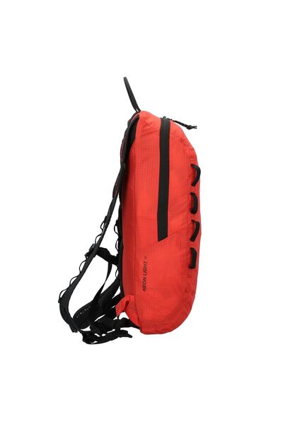 Mammut Neon light Trekking backpack 42.5 cm