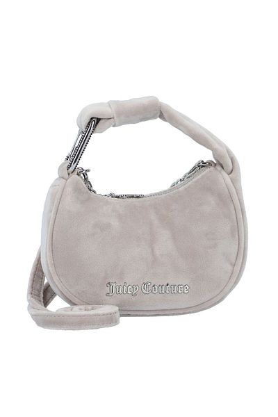 Juicy Couture Blossom Mini Bag Handbag 18 cm