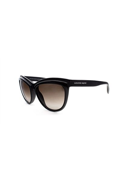 ALEXANDER MCQUEEN A. Mqueen 4247/S 3B6Ha 58-18 Unisex Sunglasses