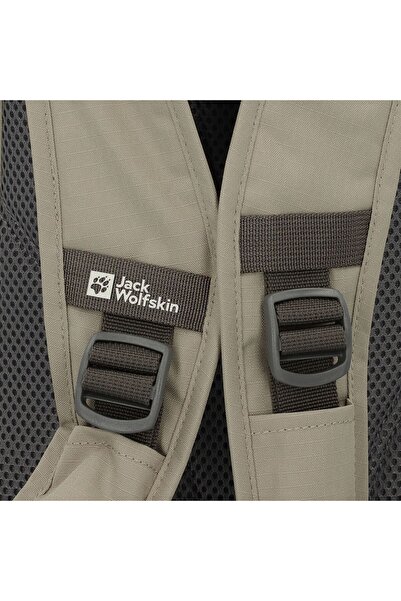 Jack Wolfskin Waimea Daypack 44 cm Laptopfach