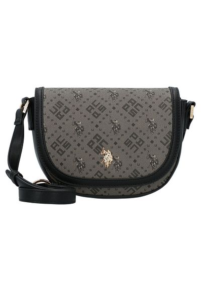 U.S. Polo Assn. Geantă de umăr New Hampton 20,5 cm