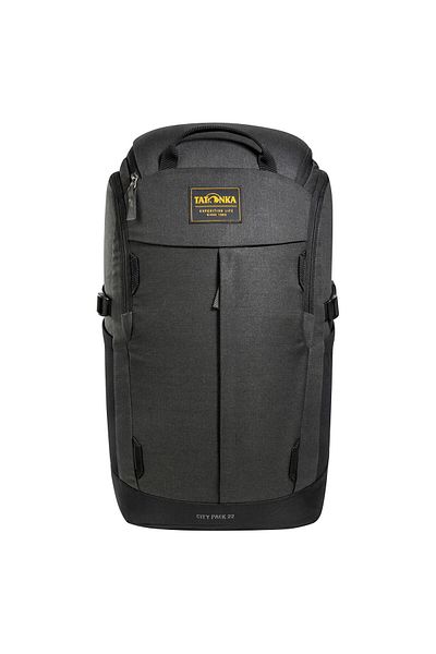 Tatonka City Pack Kapok Daypack 51 cm Laptopfach