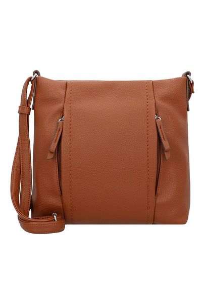 Tom Tailor Beca Umhängetasche 27.5 cm