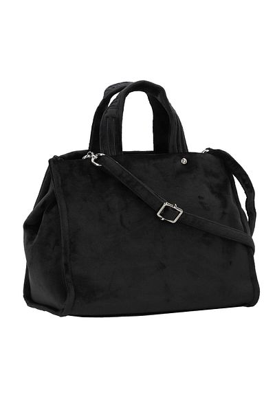Juicy Couture Kimberly Shopper Bag 32 cm