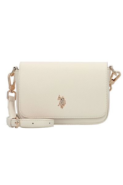 U.S. Polo Assn. Geanta de umar Mansion 20 cm