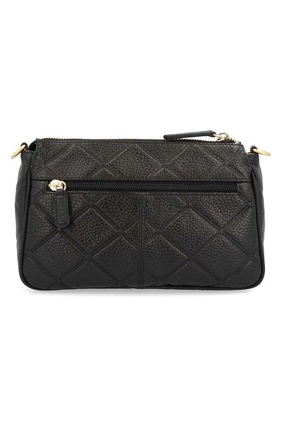 Picard Broadway Shoulder bag Leather 23 cm