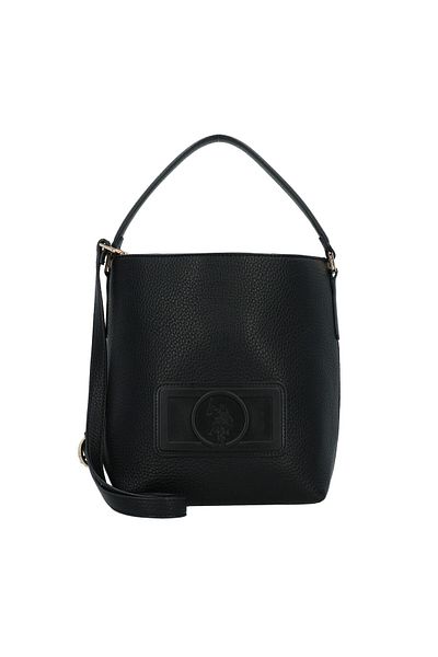 U.S. Polo Assn. Geanta Manipur Geanta 20 cm