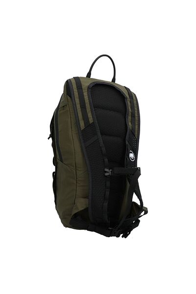 Mammut Neónové svetlo Trekingový batoh 42,5 cm