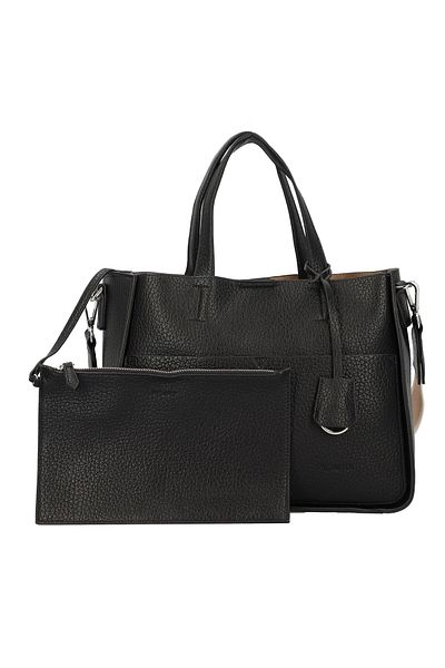 Picard Runway Shopper Tasche 34 cm