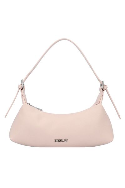 Replay Shoulder Bag 30 cm