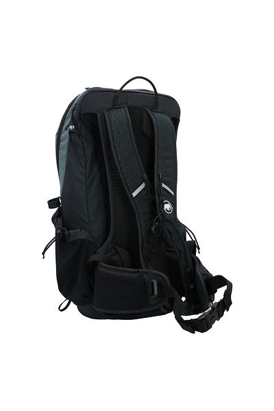 Mammut Ducan Wanderrucksack 50 cm