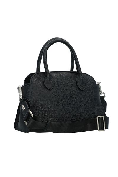 U.S. Polo Assn. Geanta de mana Melting 27 cm