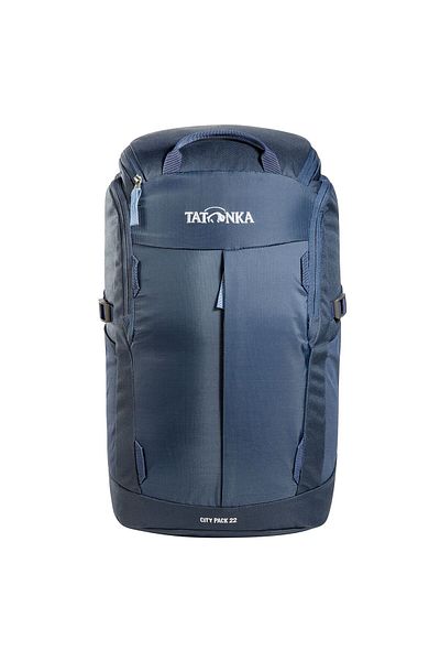 Tatonka City Pack Daypack 51 cm Priehradka na notebook