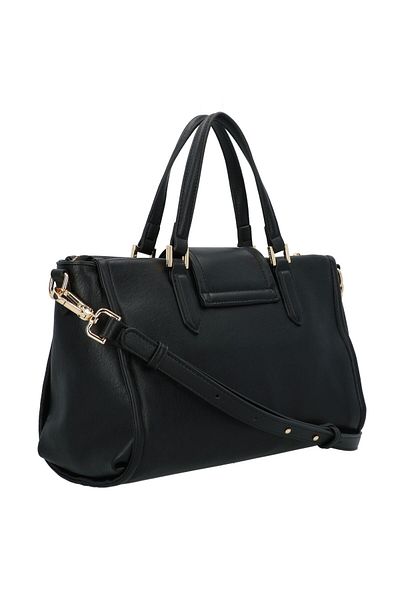 U.S. Polo Assn. Geanta Jodhpur 30 cm