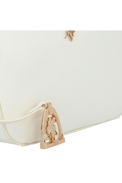 U.S. Polo Assn. Jones Umhängetasche 20 cm