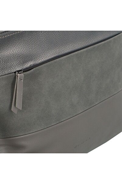 Tom Tailor Nicolina Shoulder Bag 35 cm