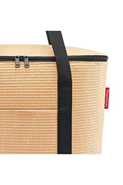 Reisenthel Chladiaca taška Thermoshopper 38 cm