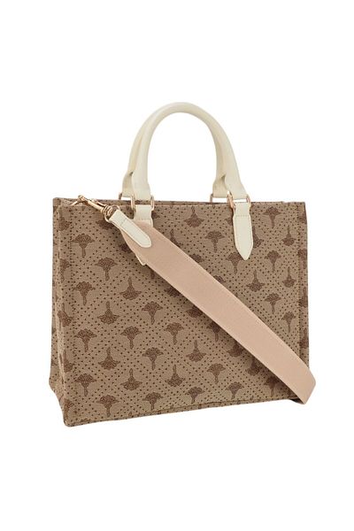 JOOP! Origine Shopper Bag 32 cm