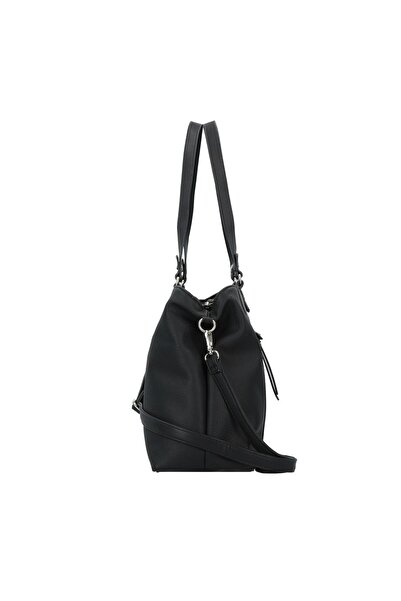 Tom Tailor Larea Shopper Tasche 38 cm