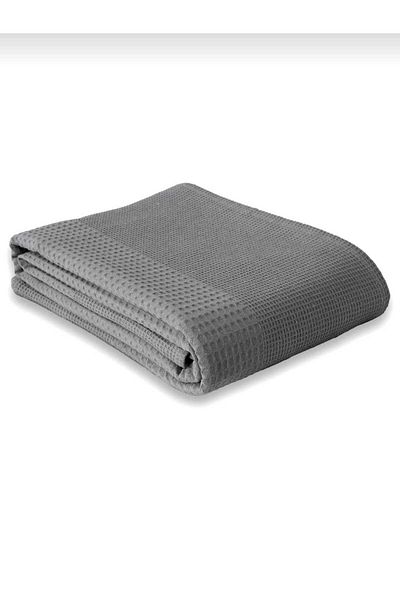 STOK HOME Single Pike 160X240Cm Pertek Pike 100% Cotton