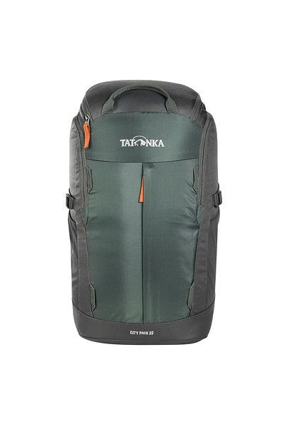 Tatonka City Pack Daypack 51 cm Laptopfach