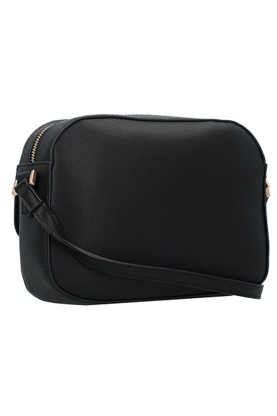 U.S. Polo Assn. Jones kabelka cez rameno 26,5 cm