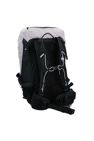 Mammut Trekingový batoh Ducan 53 cm