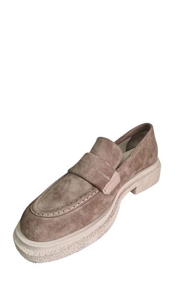 aayak&kabımofficial Loafer Women's Shoes