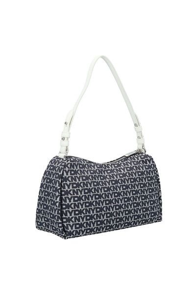 Dkny Remy Shoulder Bag 24 cm