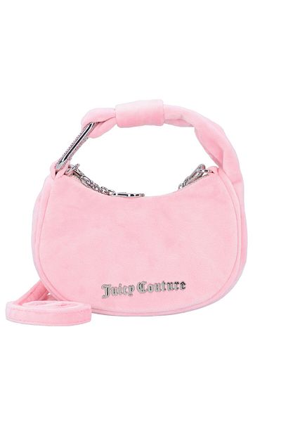 Juicy Couture Geanta Blossom Mini Geanta 18 cm