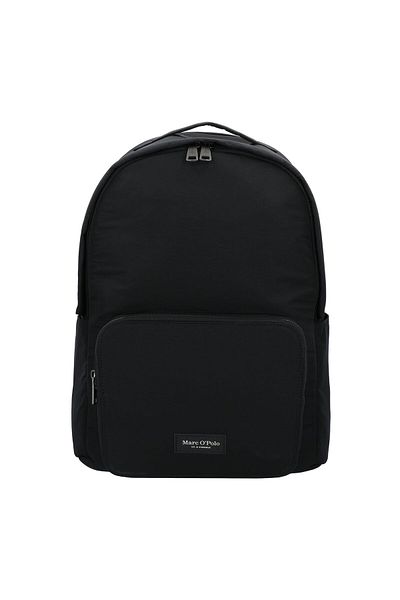 Marc O'Polo Daypack M 32 cm Laptopfach