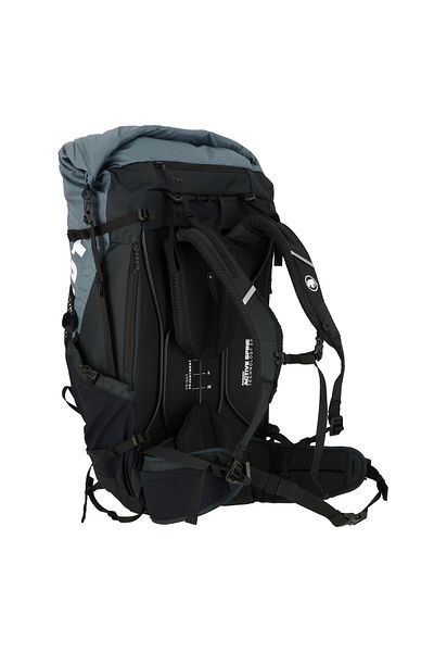 Mammut Ducan Spine Women Trekkingrucksack 72 cm