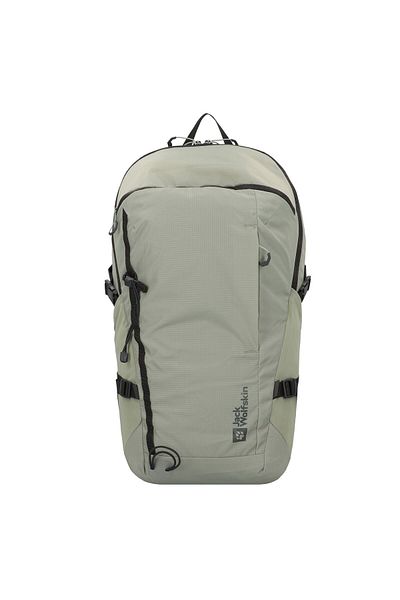 Jack Wolfskin Cyrox Shape 25 S-L Rucksack 52 cm