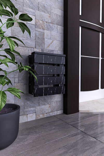 İGEMTASARİM DUVARA MONTE KATLANABİLİR TABURE ÇOK AMAÇLI ENGELLİ OTURAĞI