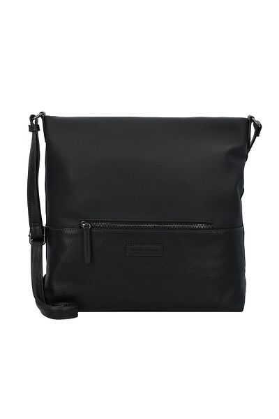 Tom Tailor Gia Shoulder bag 32 cm