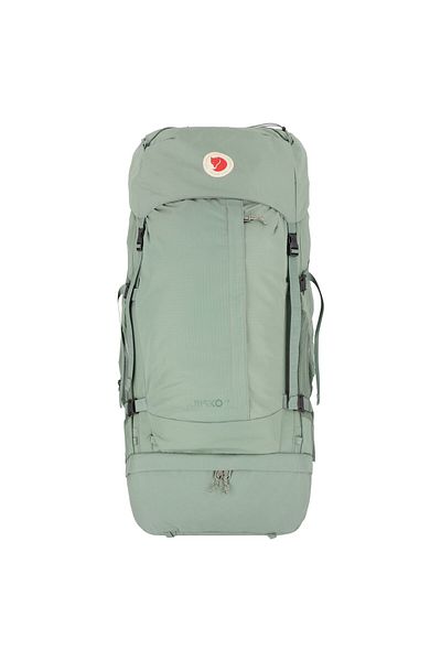 Fjällräven Abisko Trek Trekkingrucksack 72 cm
