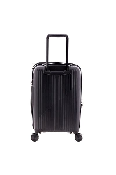 Gladiator 5000 4 roti Carucior cabina 55 cm cu pliu de dilatare